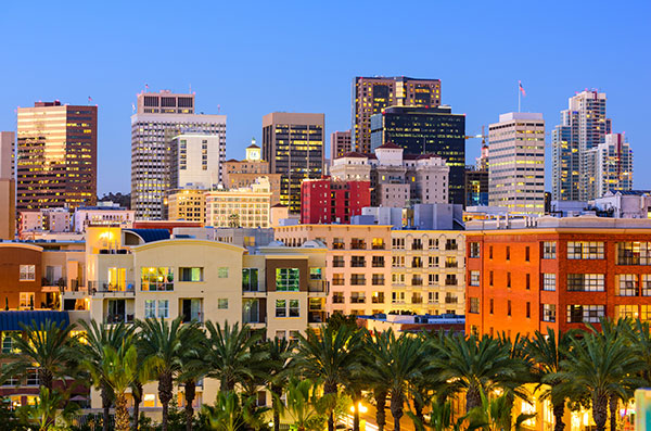 Foresight Commercial Building Inspection